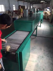 東莞市橋頭小牛電子設備廠五金產品今日行情 價格走勢、報價及產品展示