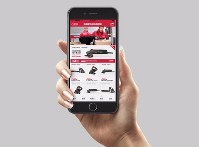 名具堂喬遷新址，五金零售迎來快速發展新篇章