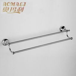 探訪溫州經濟技術開發區海城奧萊利衛浴潔具及五金產品零售