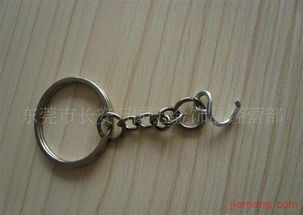 東莞市長安萬園五金飾品經營部文具連鎖品牌，開啟財富新篇章