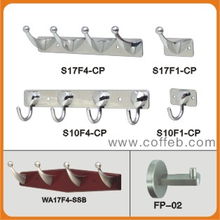 順德區盛宏五金制品 專業門窗掛鉤與五金產品一站式零售解決方案