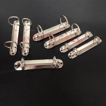 東莞桃園文具五金制品廠 專注品質，連接每一份創意