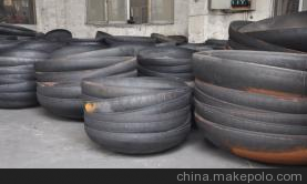 碳鋼Q235B封頭GB/T25198標(biāo)準(zhǔn)詳解及河北任隆管道配件介紹