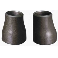 河北潤宏管道 專業(yè)品質(zhì)鑄就信賴，管道配件領(lǐng)域的堅實后盾