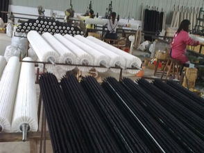 潛山縣頂峰特種制刷廠 探索其在無縫鋼管行業中的創新與突破