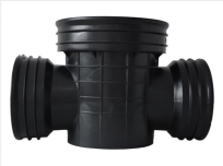 315*200螺旋鋼管 規格特性、生產工藝與應用領域全解析