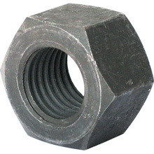 管道配件 現代流體輸送系統的關鍵樞紐