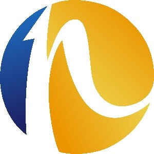 成都計(jì)算機(jī)技術(shù)培訓(xùn)機(jī)構(gòu)深度解析 如何選擇最適合你的學(xué)習(xí)路徑
