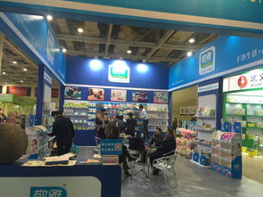 2016第二屆中國·長沙日用品展覽會 二手日用百貨的機(jī)遇與挑戰(zhàn)
