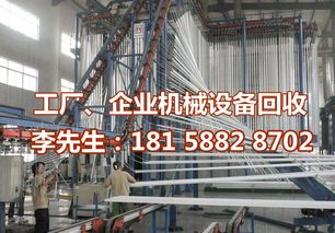 三水區(qū)二手木工機(jī)械回收與二手日用百貨收購 專業(yè)服務(wù)，長期高價