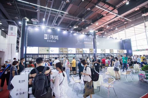創(chuàng)新與機(jī)遇并存 2021臺州聚成春季百貨展再續(xù)華章，聚焦二手日用百貨新藍(lán)海